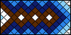 Normal pattern #16515 variation #398552