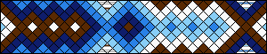 Normal pattern #16515 variation #398552