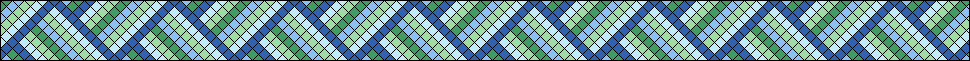 Normal pattern #1013 variation #398555 preview