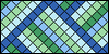 Normal pattern #1013 variation #398555