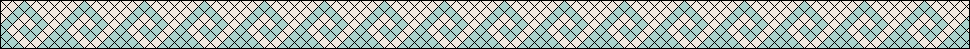 Normal pattern #90056 variation #398556 preview