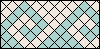 Normal pattern #90056 variation #398556