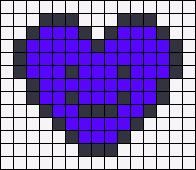 Alpha pattern #192245 variation #398558 preview