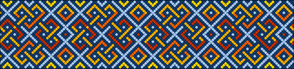 Normal pattern #114954 variation #398559 preview