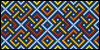Normal pattern #114954 variation #398559