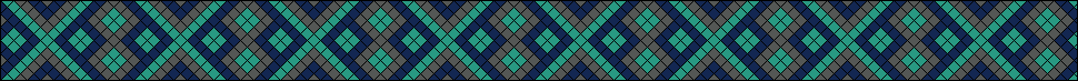 Normal pattern #189519 variation #398560 preview
