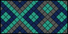 Normal pattern #189519 variation #398560