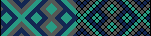 Normal pattern #189519 variation #398560