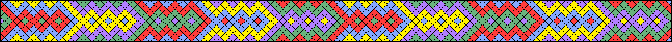 Normal pattern #17657 variation #398561 preview