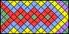 Normal pattern #17657 variation #398561