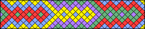 Normal pattern #17657 variation #398561