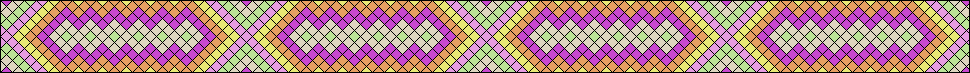Normal pattern #105409 variation #398562 preview