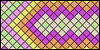 Normal pattern #105409 variation #398562