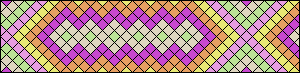 Normal pattern #105409 variation #398562