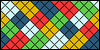 Normal pattern #3162 variation #398563