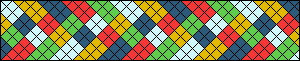 Normal pattern #3162 variation #398563