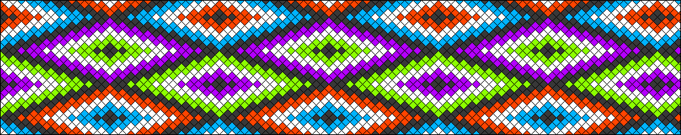 Normal pattern #189047 variation #398564 preview