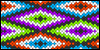 Normal pattern #189047 variation #398564