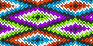 Normal pattern #189047 variation #398564