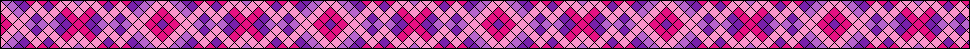 Normal pattern #41121 variation #398565 preview