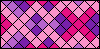 Normal pattern #41121 variation #398565
