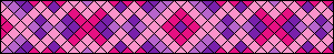 Normal pattern #41121 variation #398565