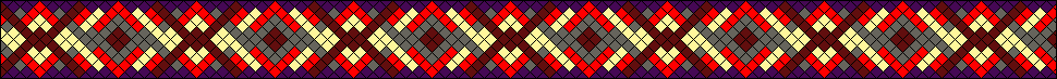 Normal pattern #192008 variation #398566 preview