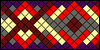 Normal pattern #192008 variation #398566