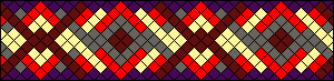 Normal pattern #192008 variation #398566