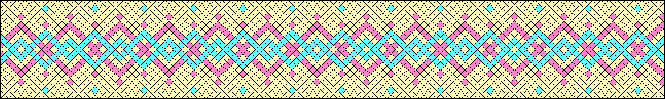 Normal pattern #132347 variation #398567 preview