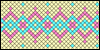 Normal pattern #132347 variation #398567