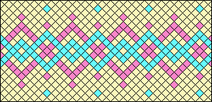 Normal pattern #132347 variation #398567