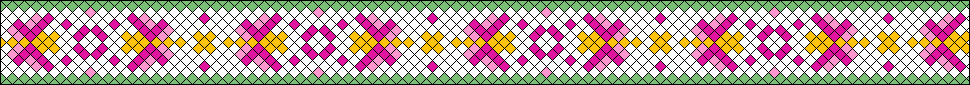 Normal pattern #159851 variation #398568 preview