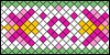 Normal pattern #159851 variation #398568