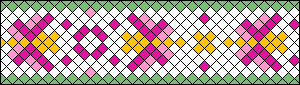 Normal pattern #159851 variation #398568