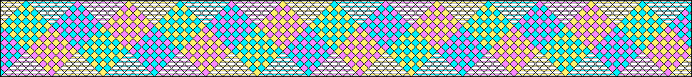 Normal pattern #26811 variation #398569 preview
