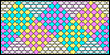 Normal pattern #26811 variation #398569