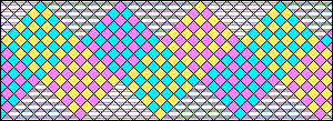 Normal pattern #26811 variation #398569