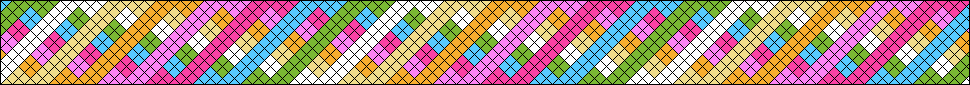 Normal pattern #94097 variation #398570 preview