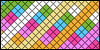 Normal pattern #94097 variation #398570