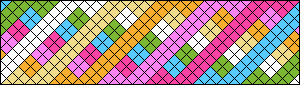 Normal pattern #94097 variation #398570