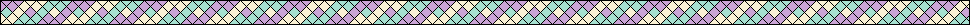 Normal pattern #179414 variation #398571 preview