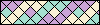 Normal pattern #179414 variation #398571