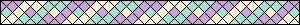 Normal pattern #179414 variation #398571