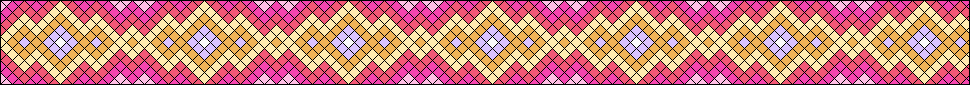 Normal pattern #39439 variation #398572 preview