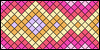 Normal pattern #39439 variation #398572