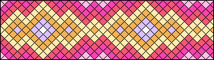 Normal pattern #39439 variation #398572