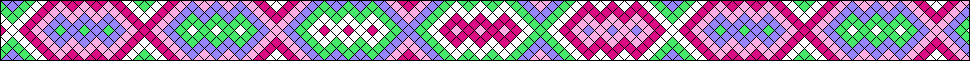 Normal pattern #24938 variation #398573 preview