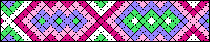 Normal pattern #24938 variation #398573
