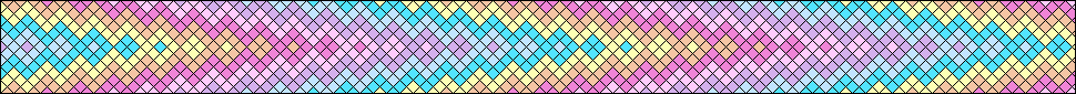 Normal pattern #24805 variation #398574 preview